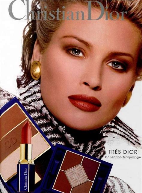 dior make up paris|dior make up for older women.